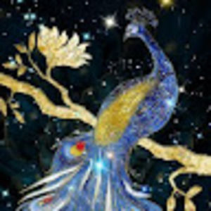 Meet your Posher, Vanette